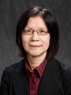 Nina Lam