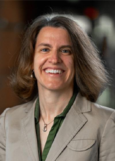 Amy Burnicki photo