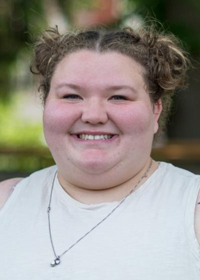 Cierra