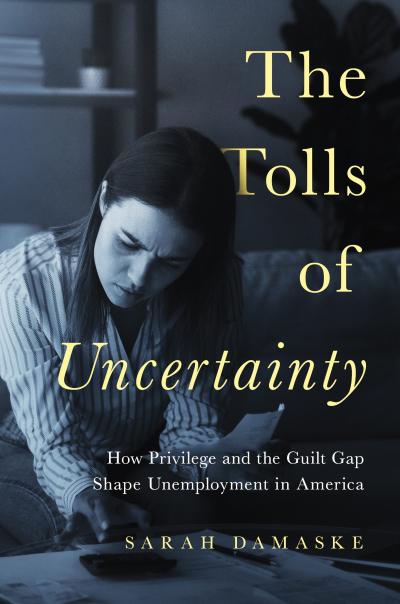 Tolls cover