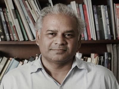 Srinivas Chokkakula