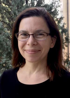 Jennifer L. Fluri