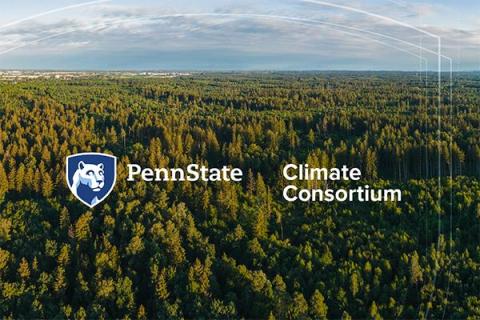 climate consortium