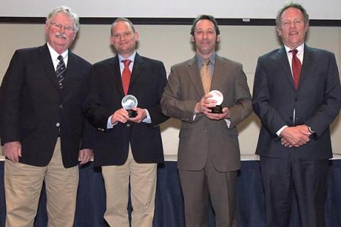 EMS Awards