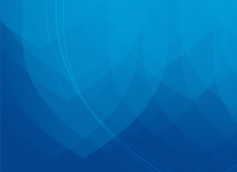 Penn State shield background