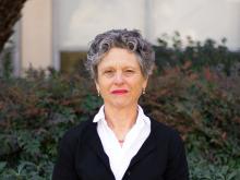Stephanie Pincetl