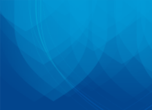 Penn State shield background