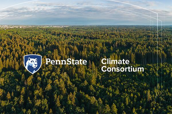 climate consortium