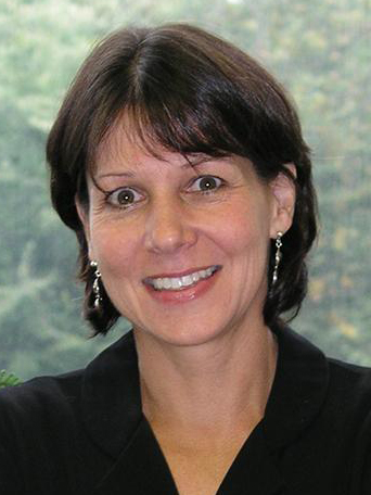 Denice Wardrop