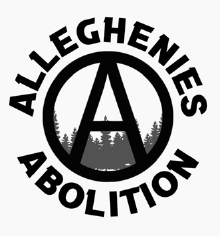 Alleghenies Abolition 