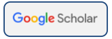 Google Scholar badge